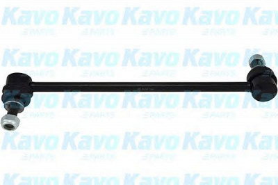 KAVO PARTS sls6544 -  Тяга / стойка, стабилизатор